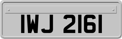 IWJ2161