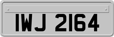 IWJ2164