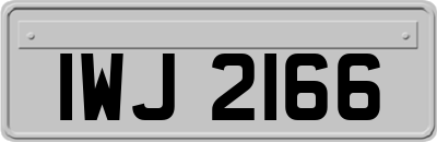 IWJ2166