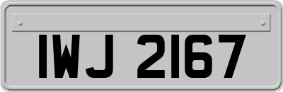 IWJ2167