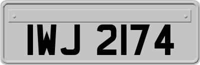 IWJ2174