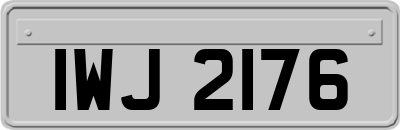 IWJ2176