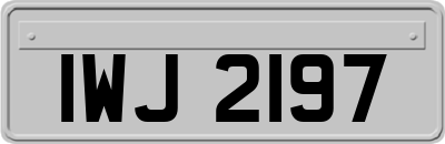 IWJ2197