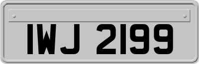IWJ2199