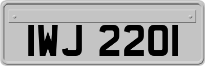 IWJ2201