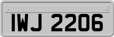 IWJ2206