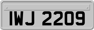 IWJ2209