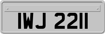 IWJ2211