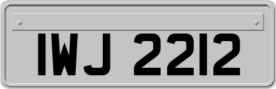 IWJ2212