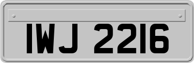 IWJ2216