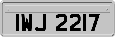 IWJ2217