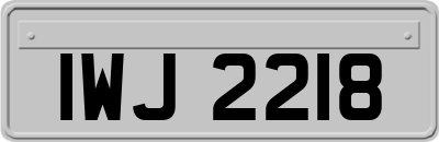 IWJ2218