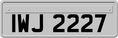 IWJ2227