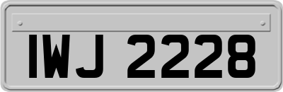 IWJ2228