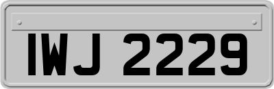 IWJ2229