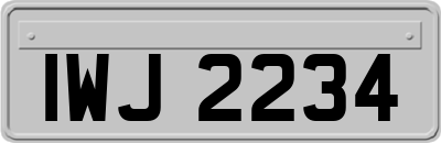 IWJ2234