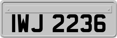 IWJ2236