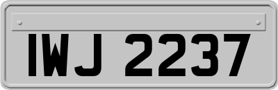 IWJ2237