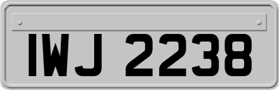 IWJ2238