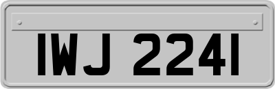 IWJ2241