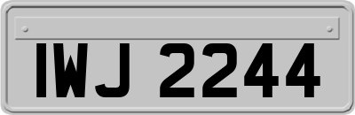 IWJ2244