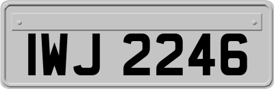 IWJ2246