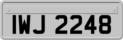 IWJ2248