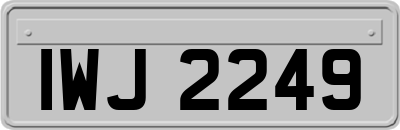 IWJ2249
