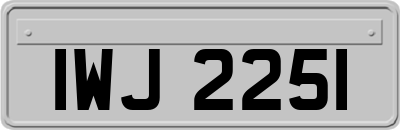 IWJ2251