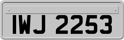 IWJ2253