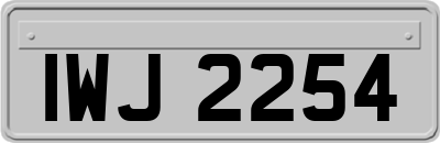 IWJ2254