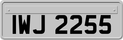 IWJ2255