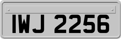 IWJ2256