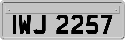 IWJ2257