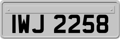 IWJ2258