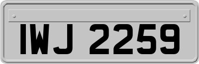 IWJ2259