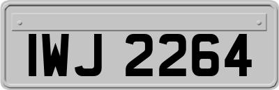 IWJ2264
