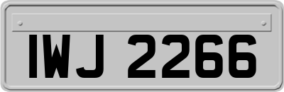 IWJ2266