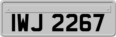 IWJ2267