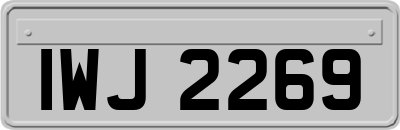 IWJ2269