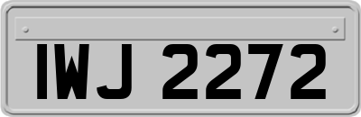 IWJ2272