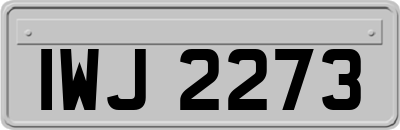 IWJ2273