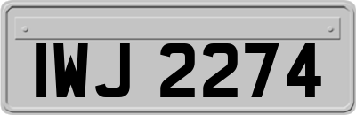IWJ2274