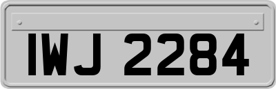 IWJ2284