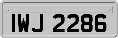 IWJ2286