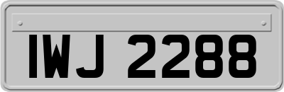 IWJ2288