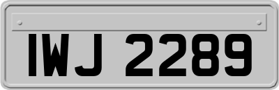 IWJ2289
