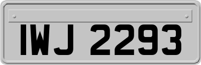 IWJ2293