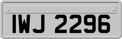 IWJ2296