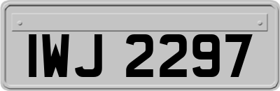 IWJ2297